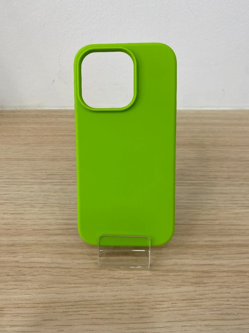 Coque iPhone tous modèles