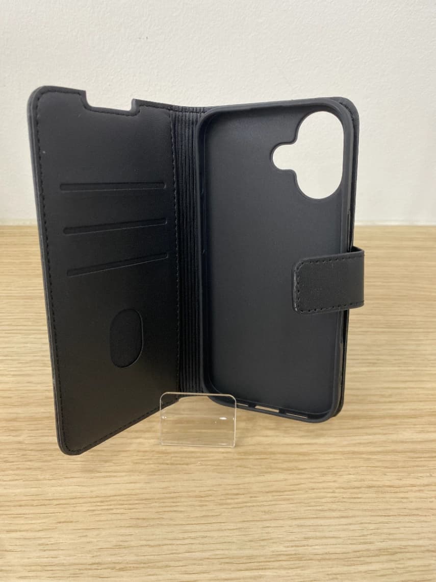 Coque iPhone tous modèles