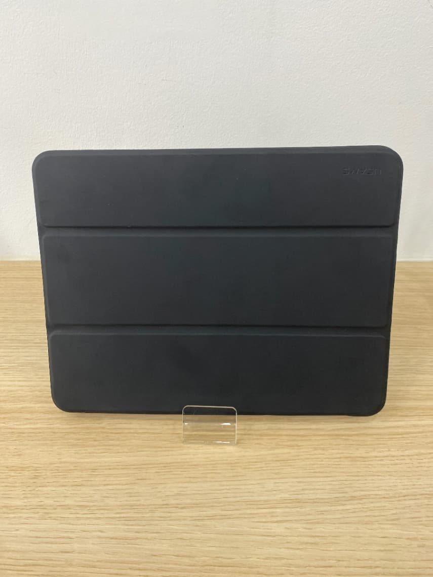 Coque iPad tous modèles