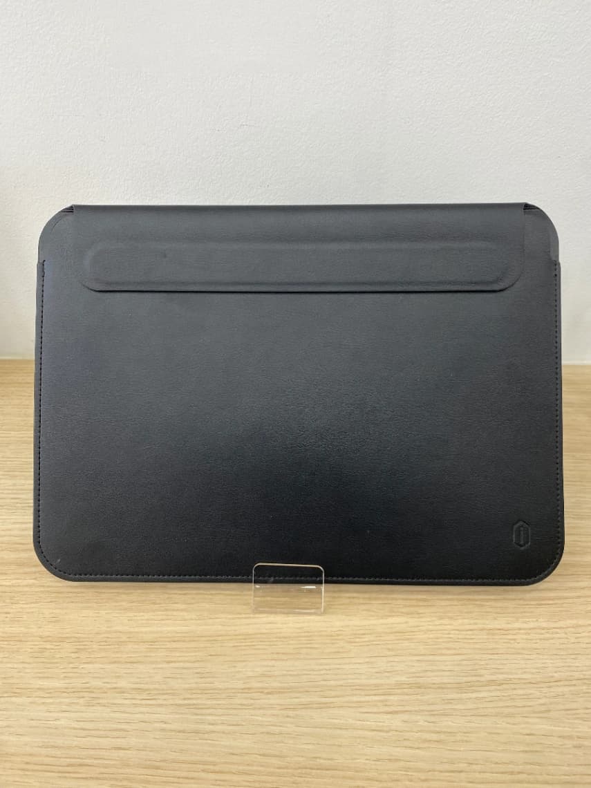 Housse WIWU Laptop