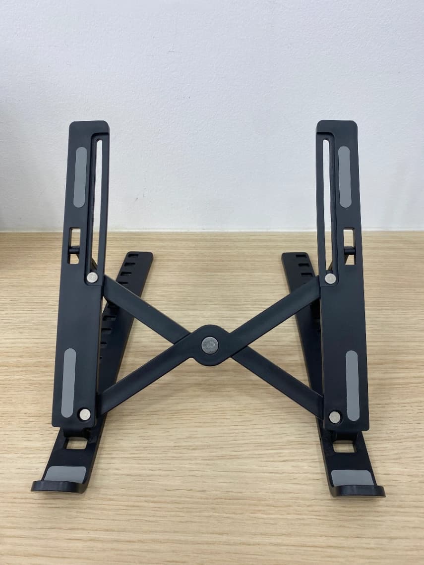 Support pour ordinateur